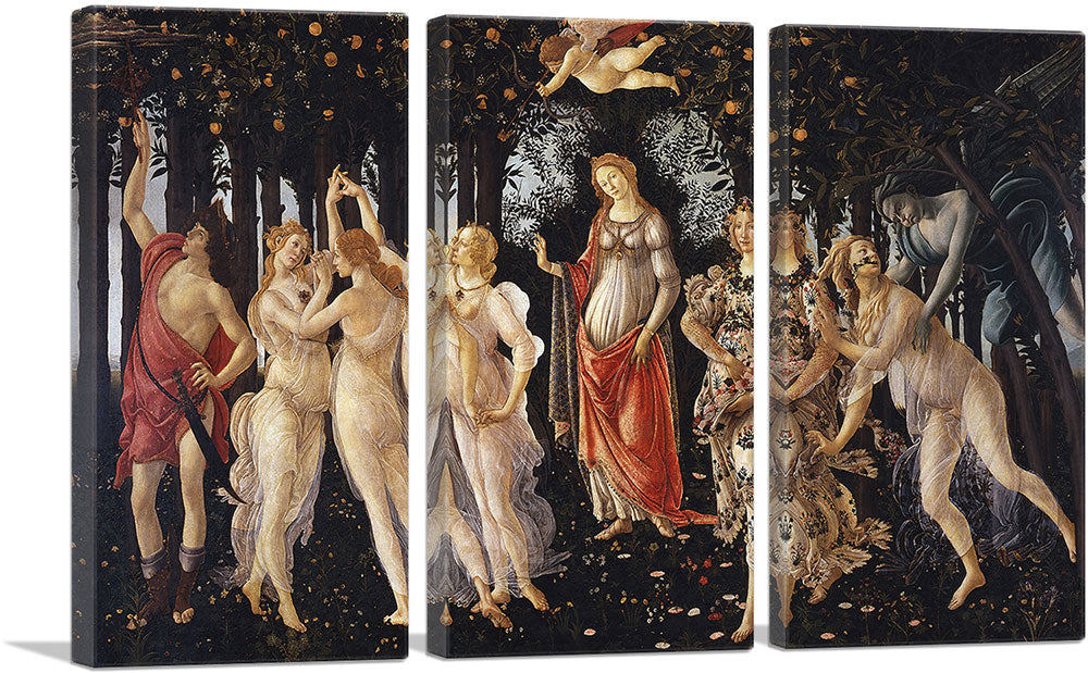 3-panel