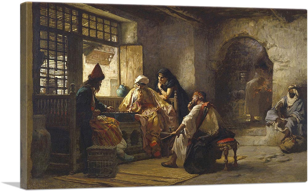 1-panel