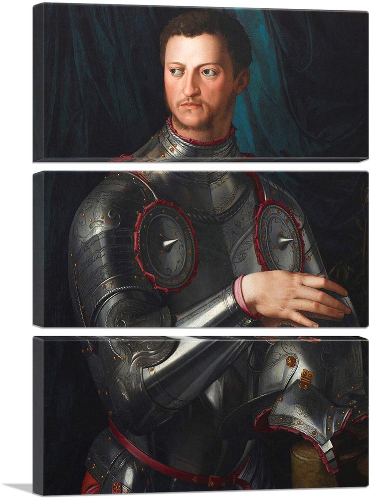 3-panel
