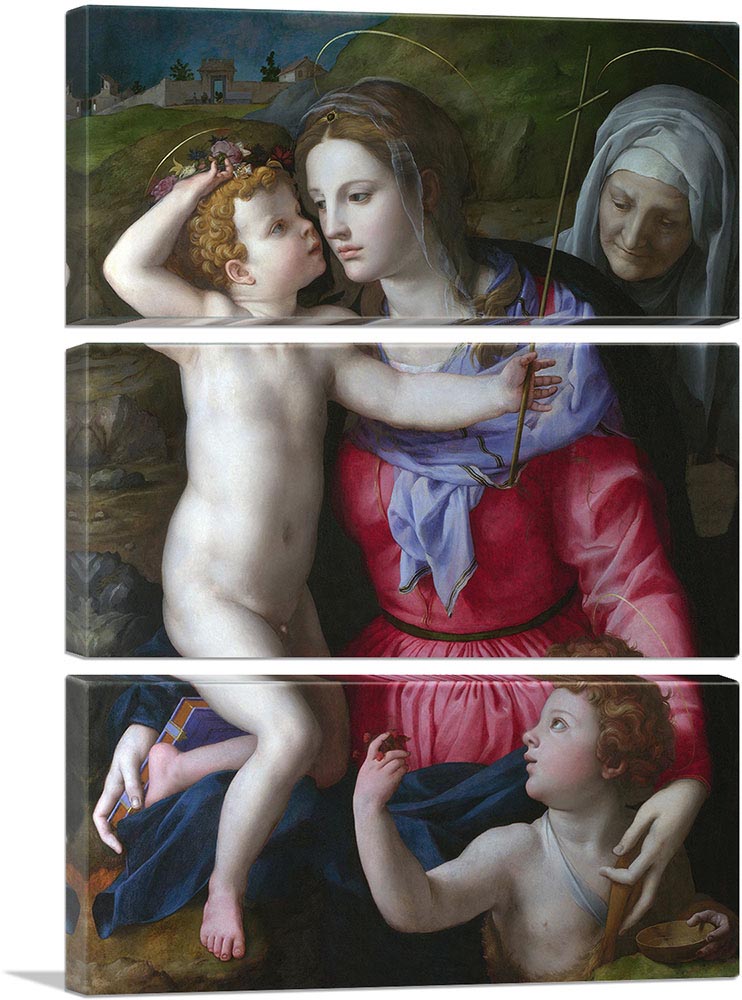 3-panel