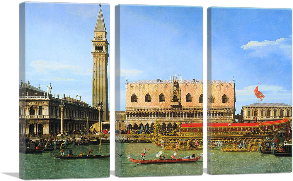 3-panel