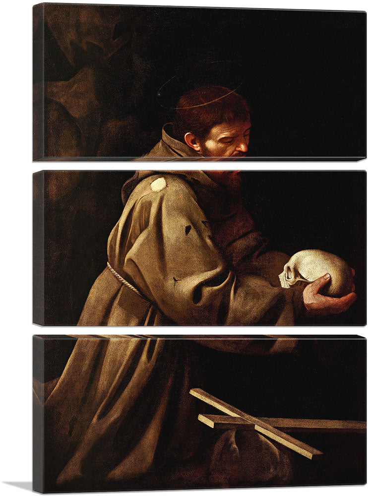 3-panel