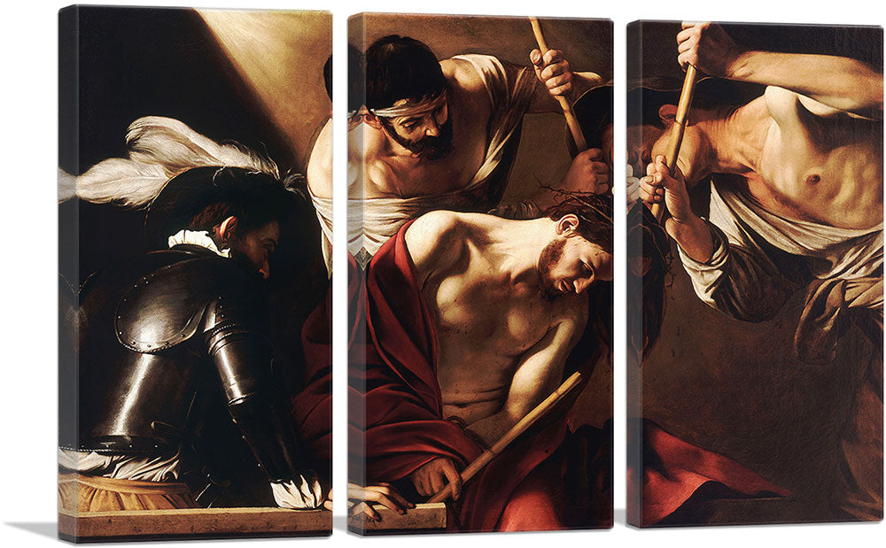3-panel