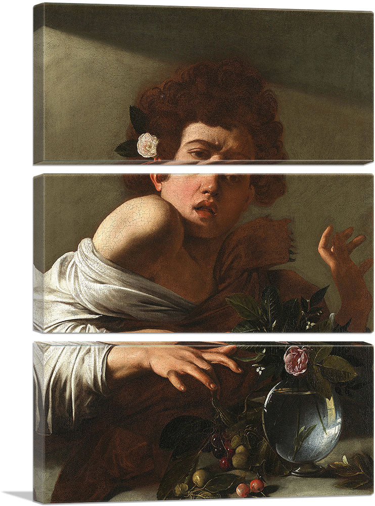 3-panel