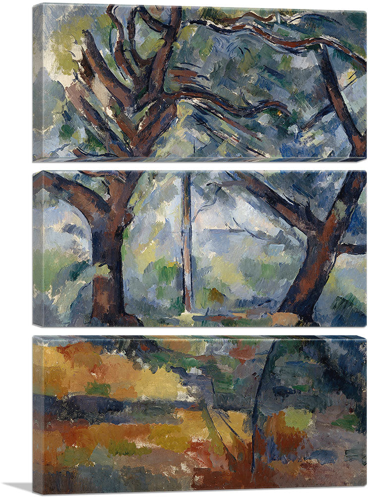 3-panel