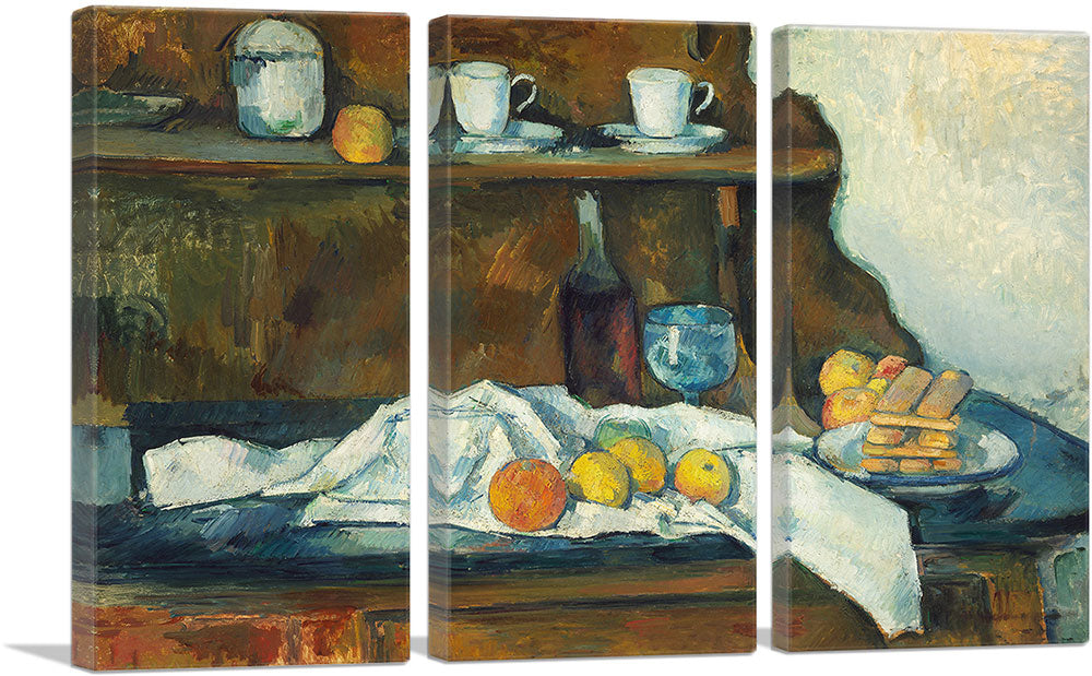 3-panel