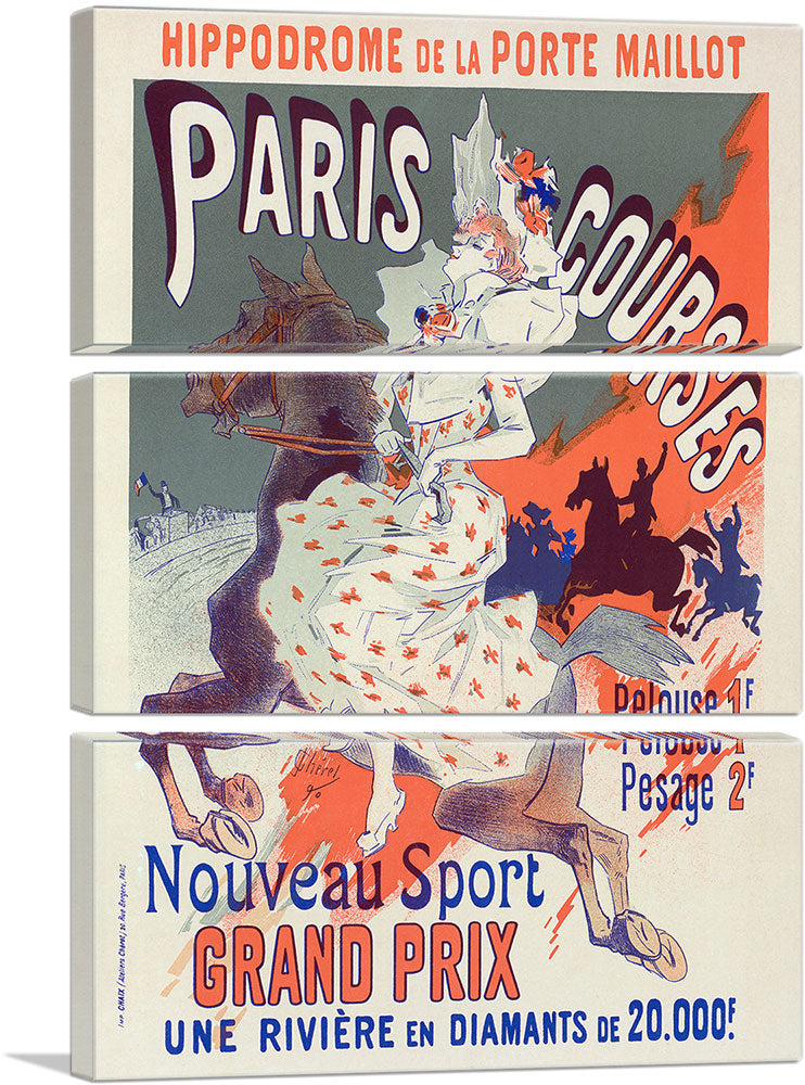 3-panel
