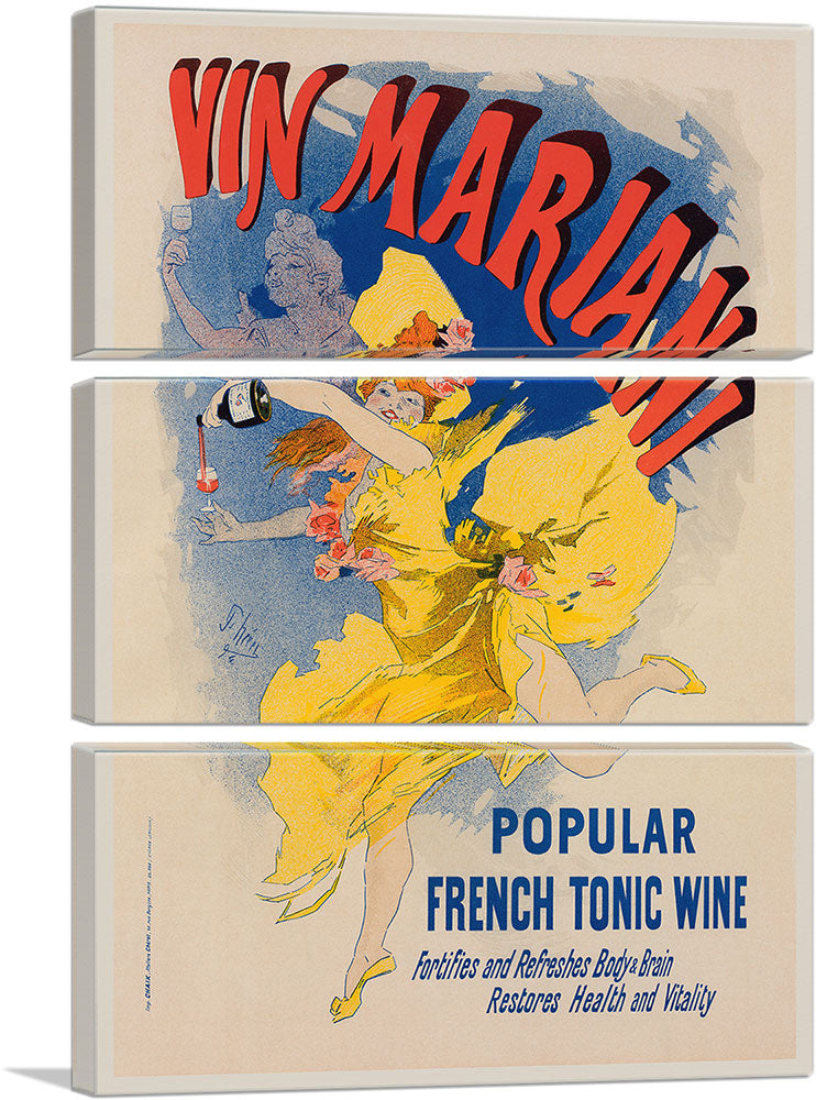 3-panel