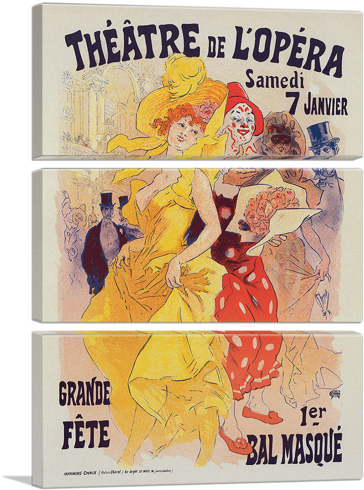 3-panel
