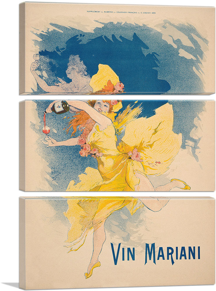 3-panel