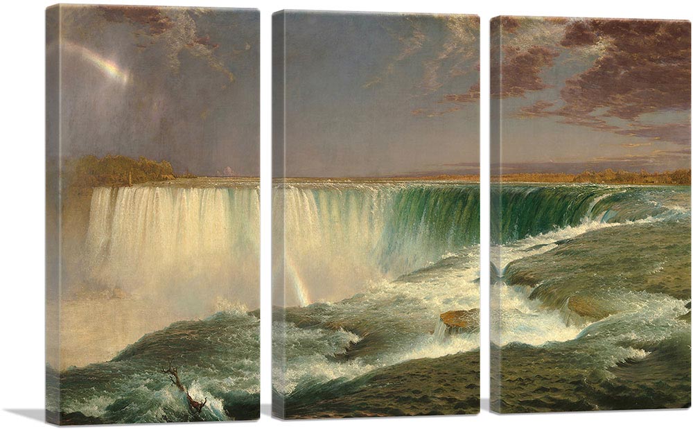 3-panel