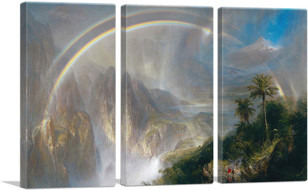 3-panel