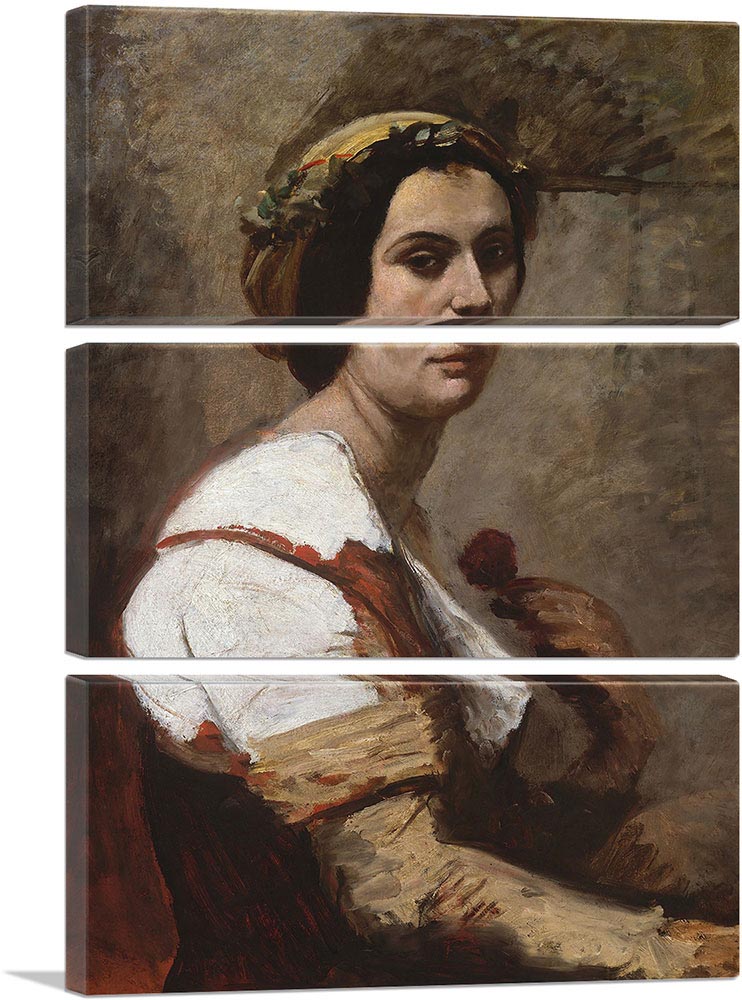3-panel