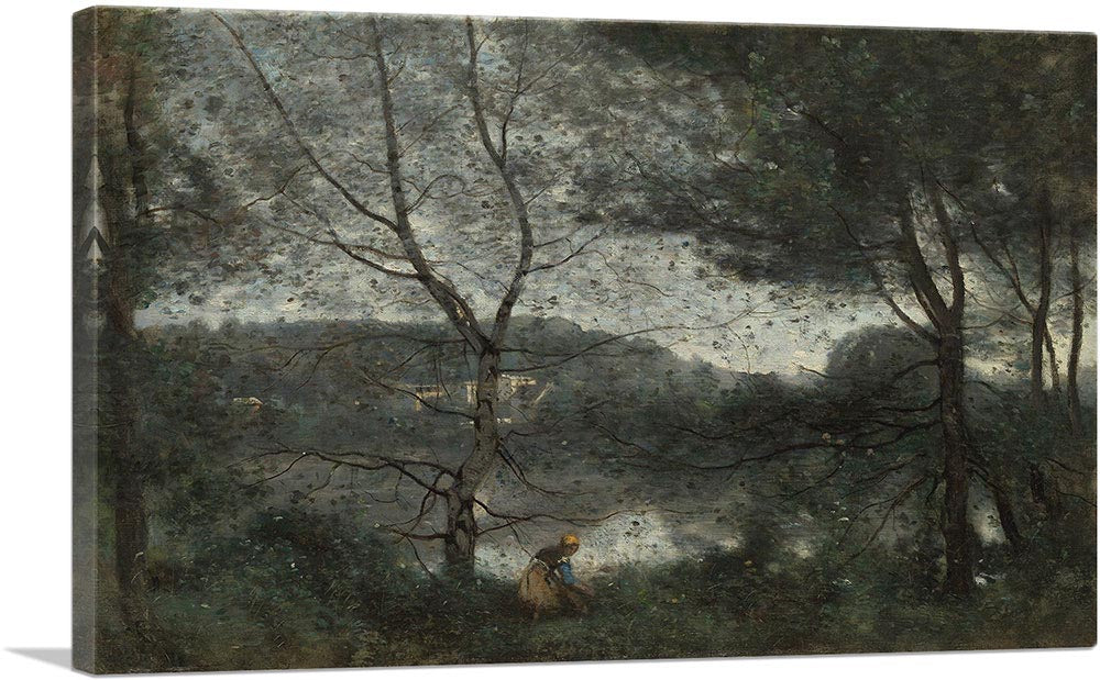 1-panel