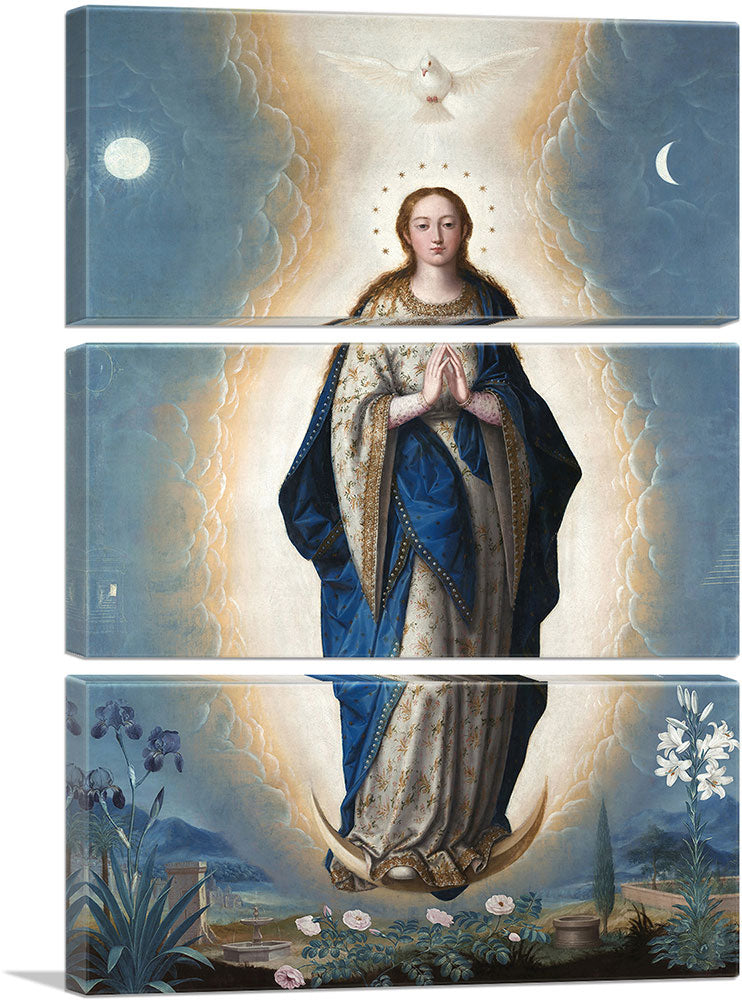 3-panel