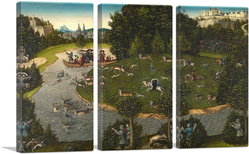 3-panel