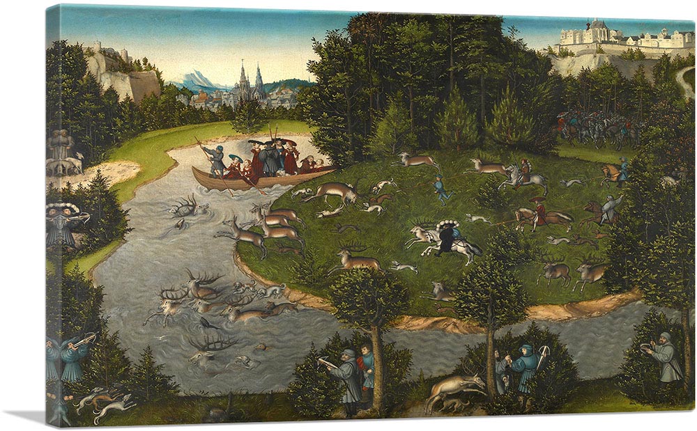 1-panel
