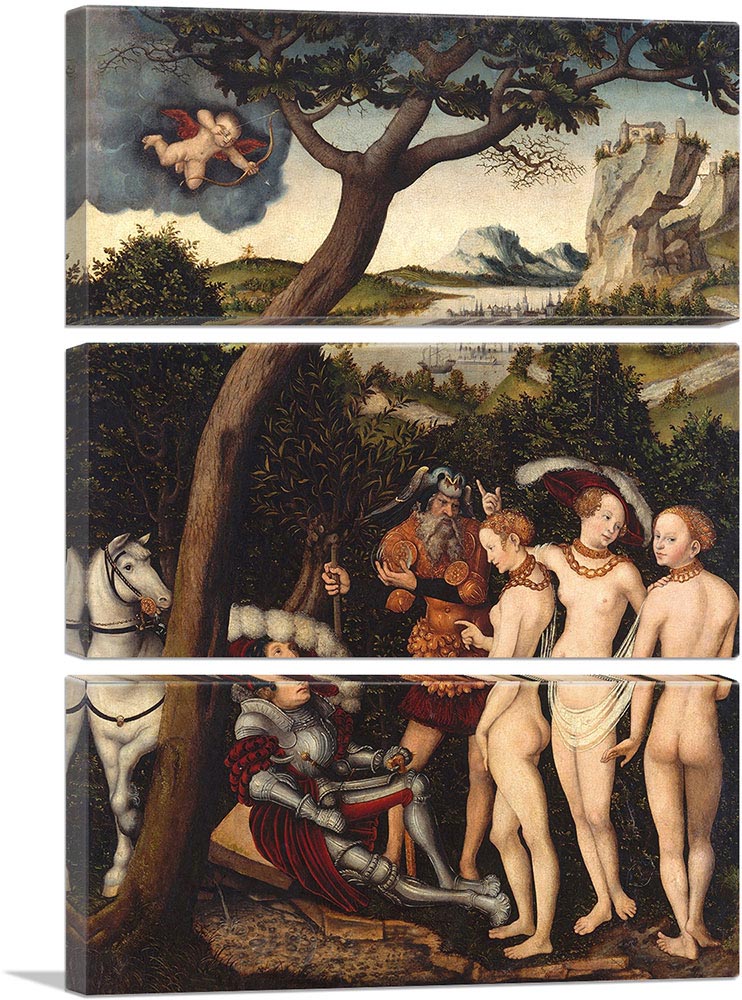 3-panel