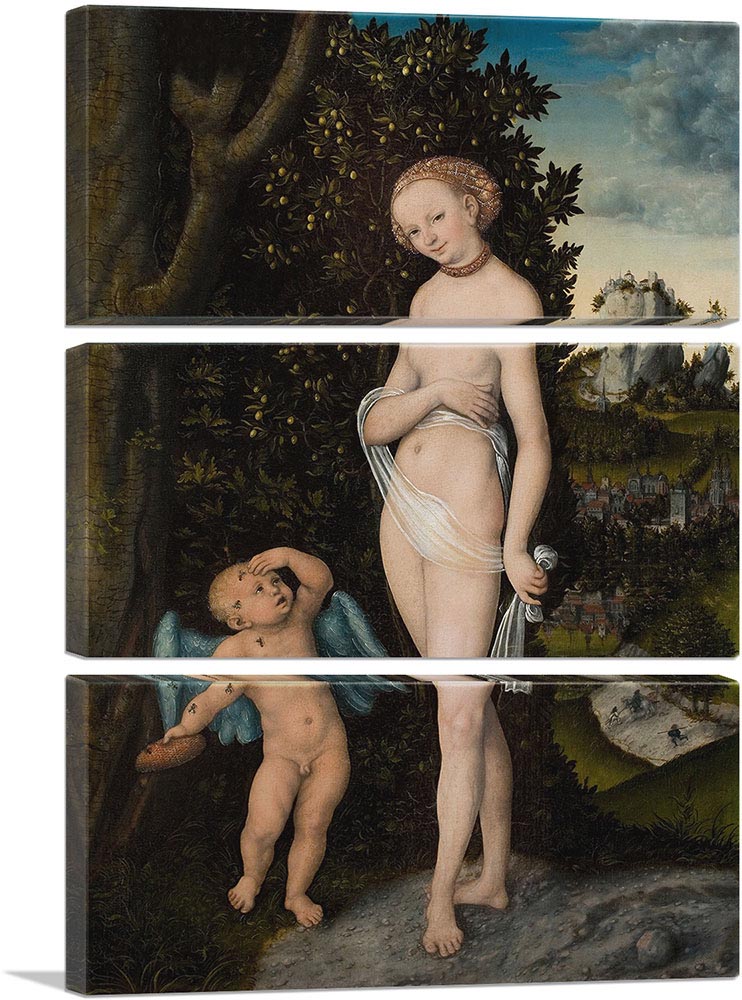 3-panel
