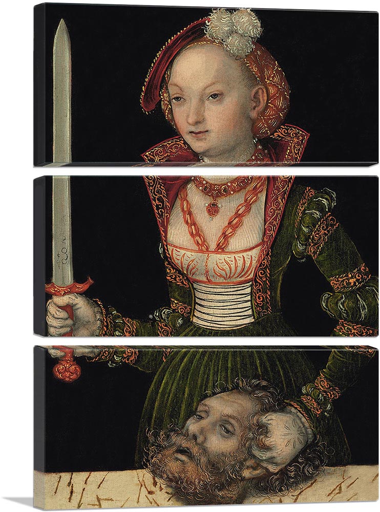 3-panel