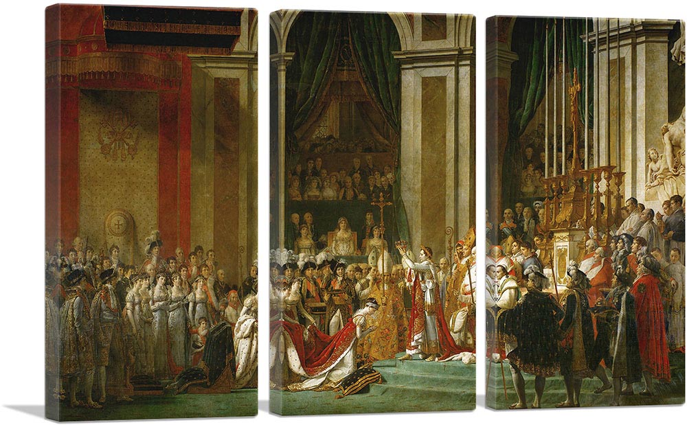 3-panel
