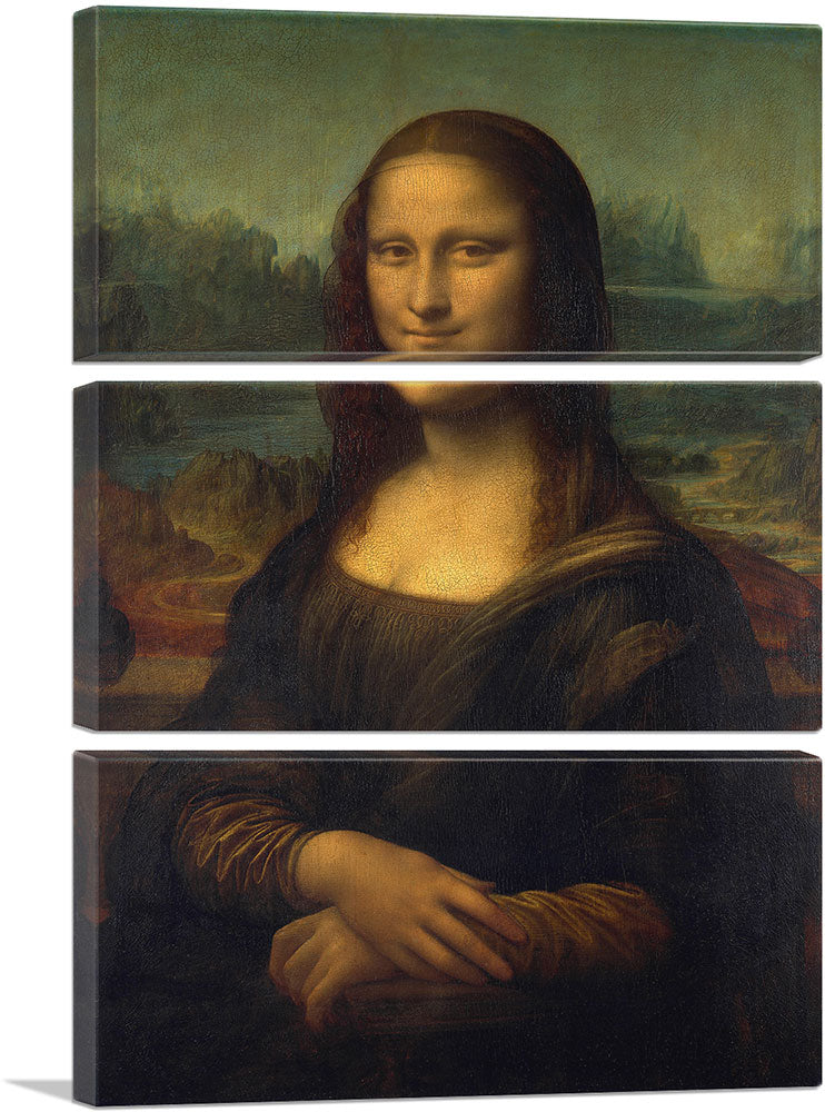3-panel