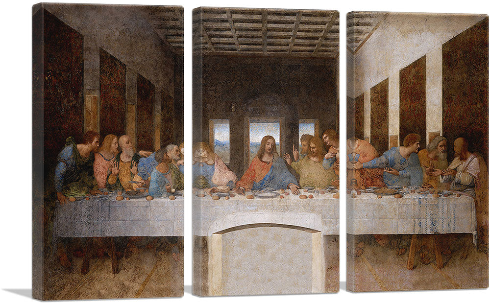 3-panel