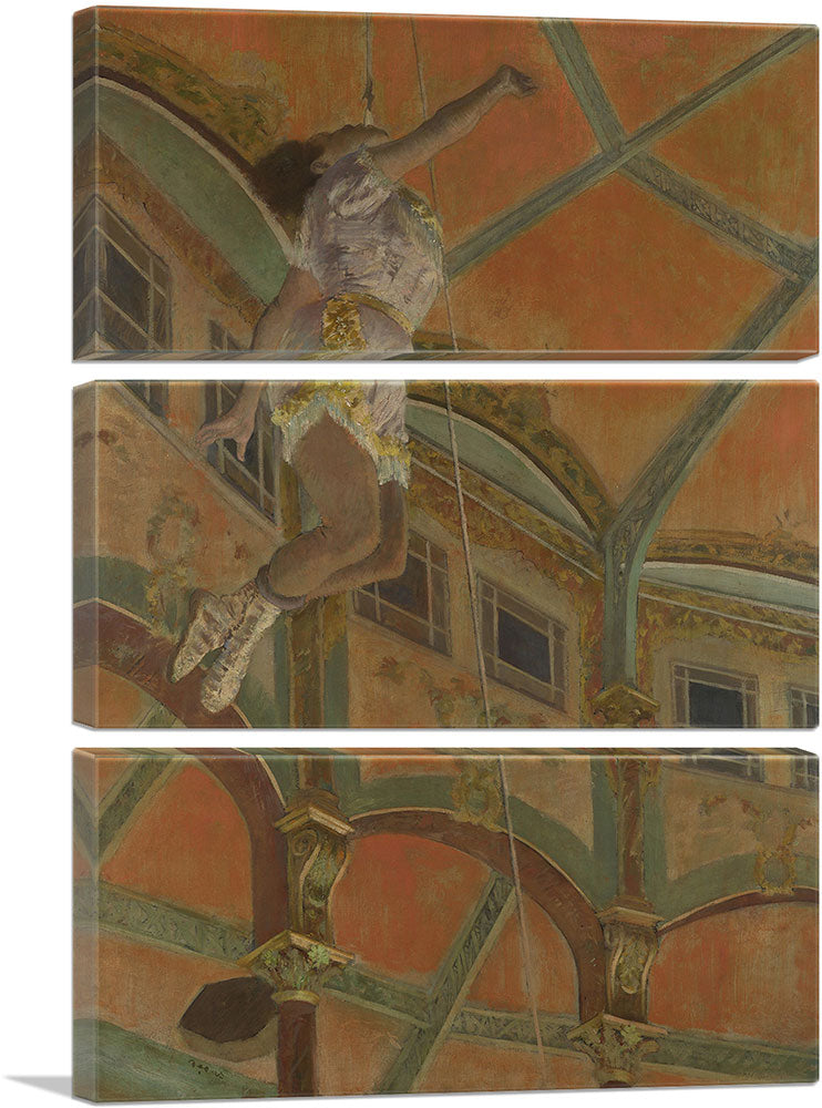 3-panel
