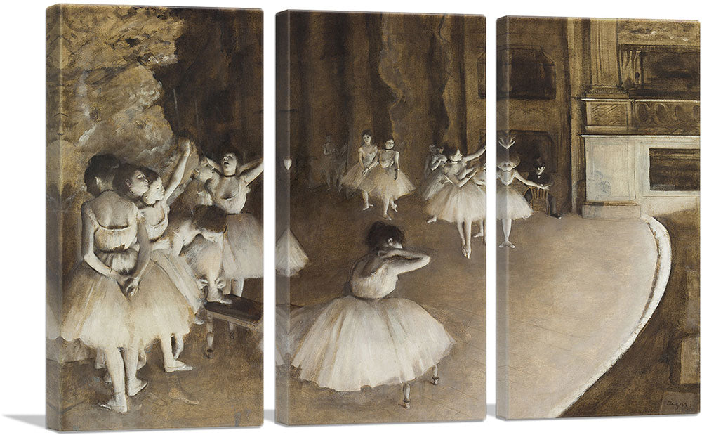 3-panel