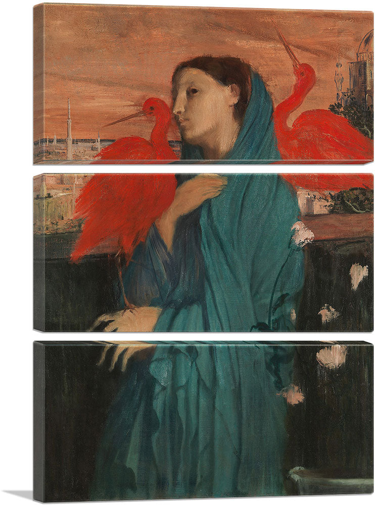 3-panel
