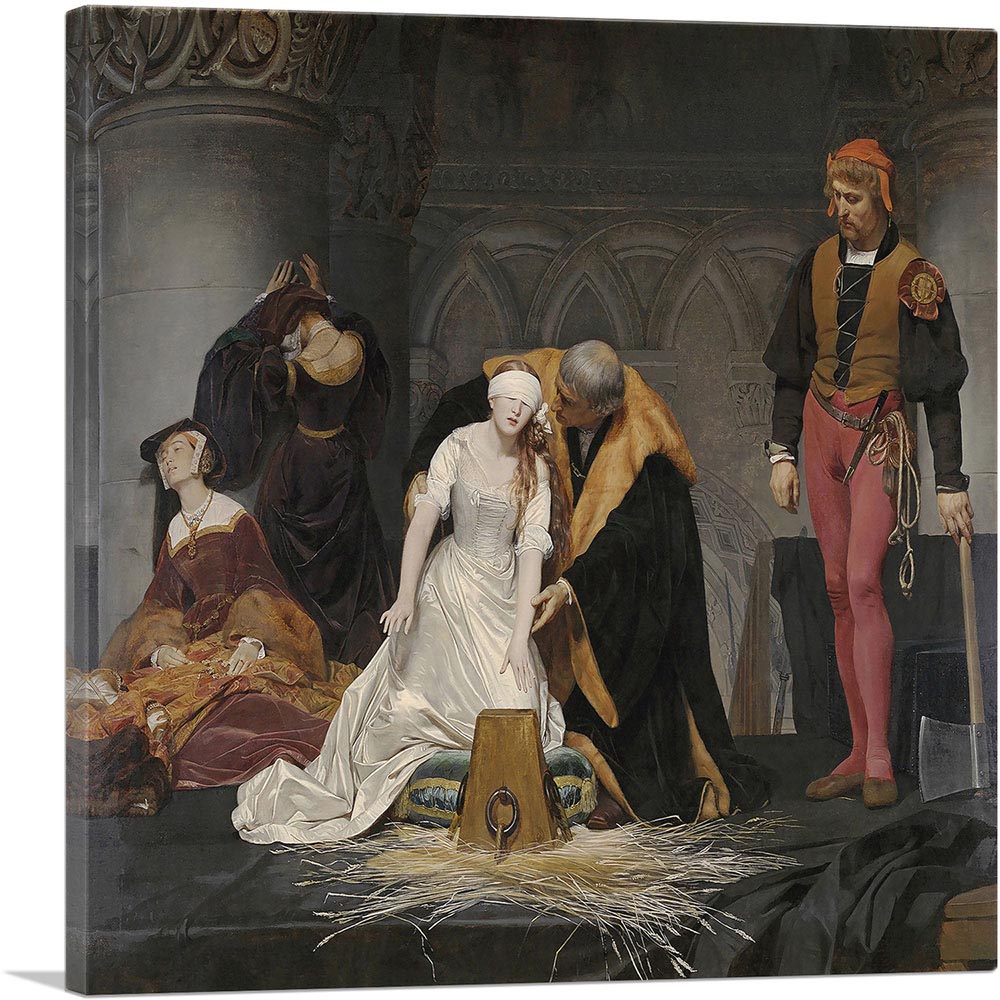 1-panel