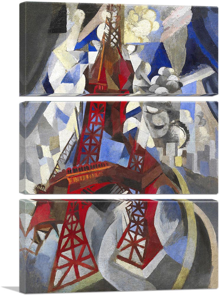 3-panel