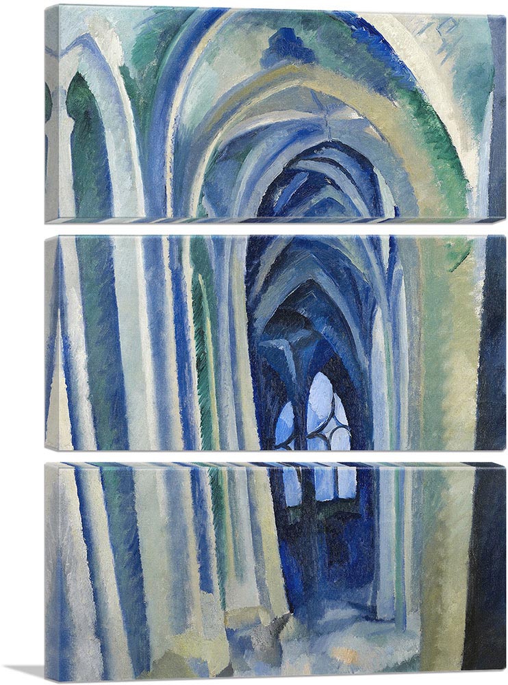 3-panel