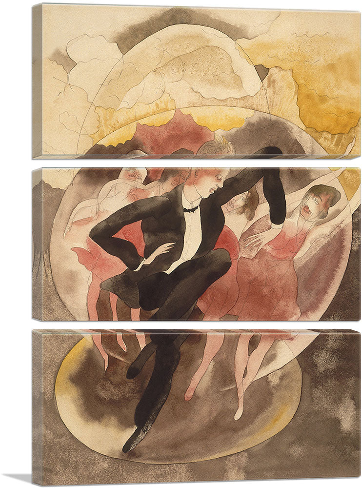 3-panel