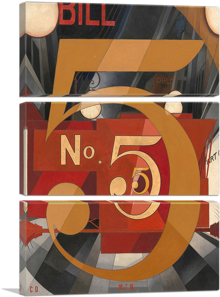 3-panel