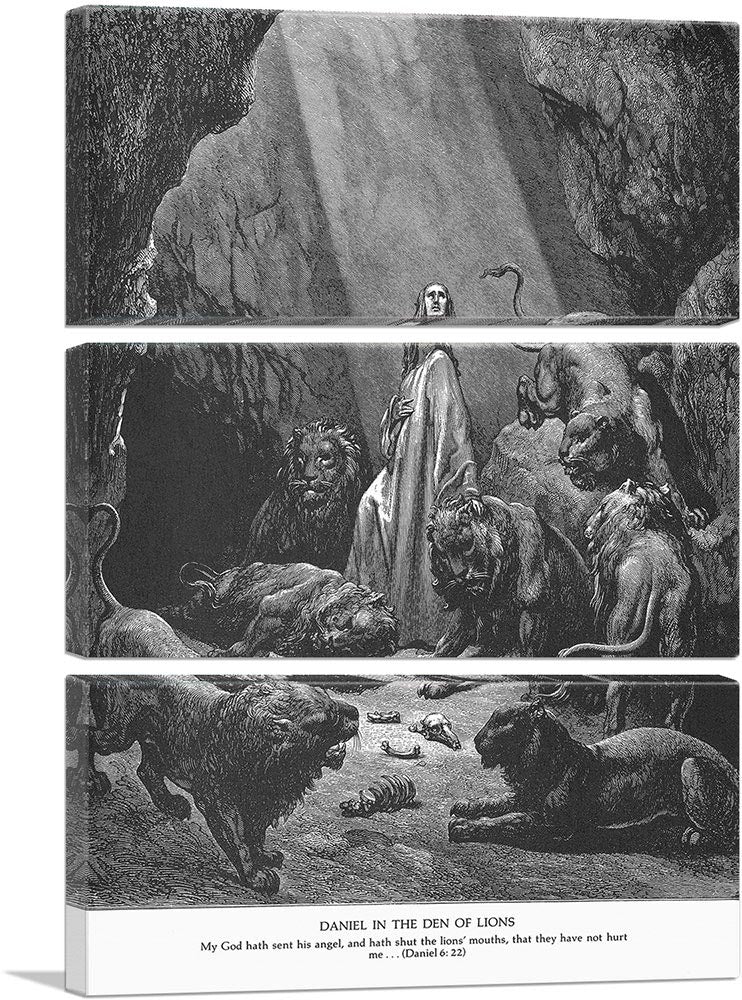 3-panel