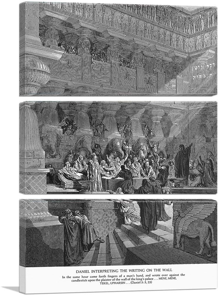 3-panel