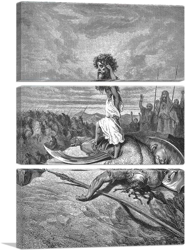 3-panel