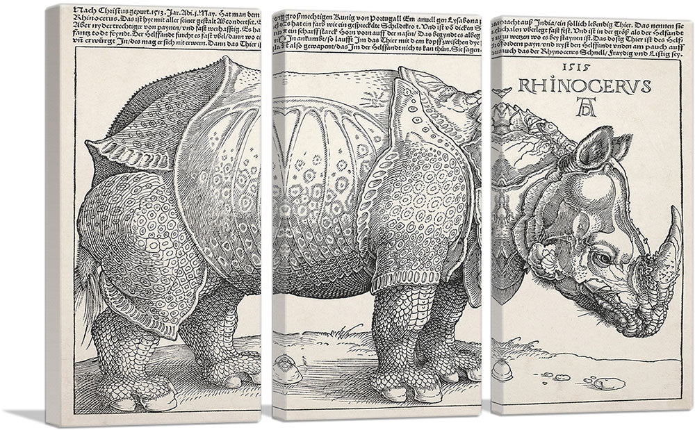 3-panel