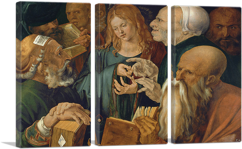 3-panel
