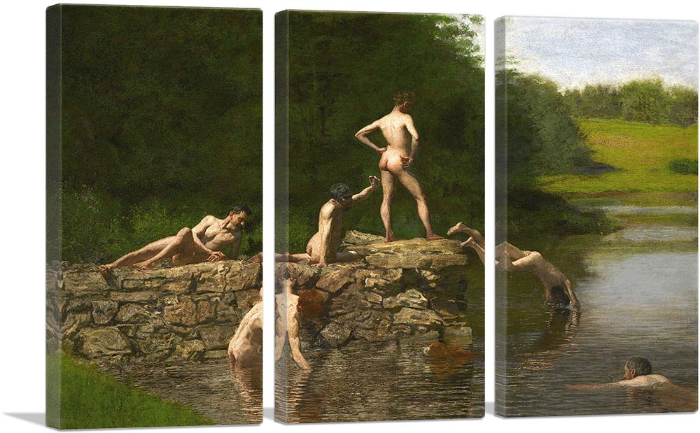 3-panel
