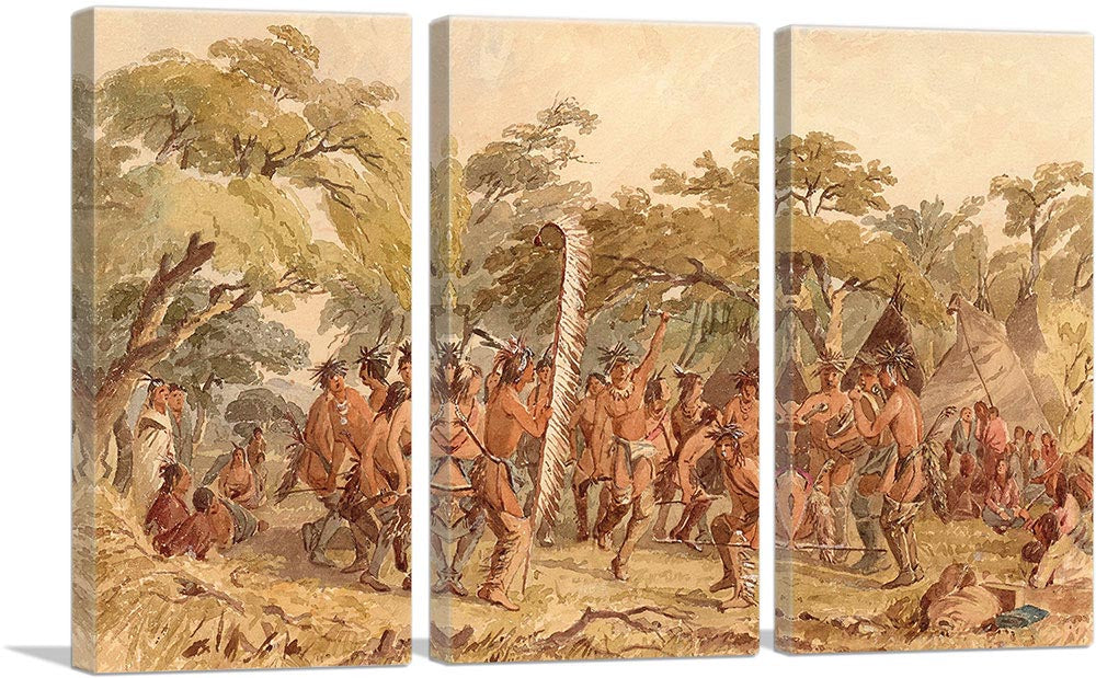 3-panel