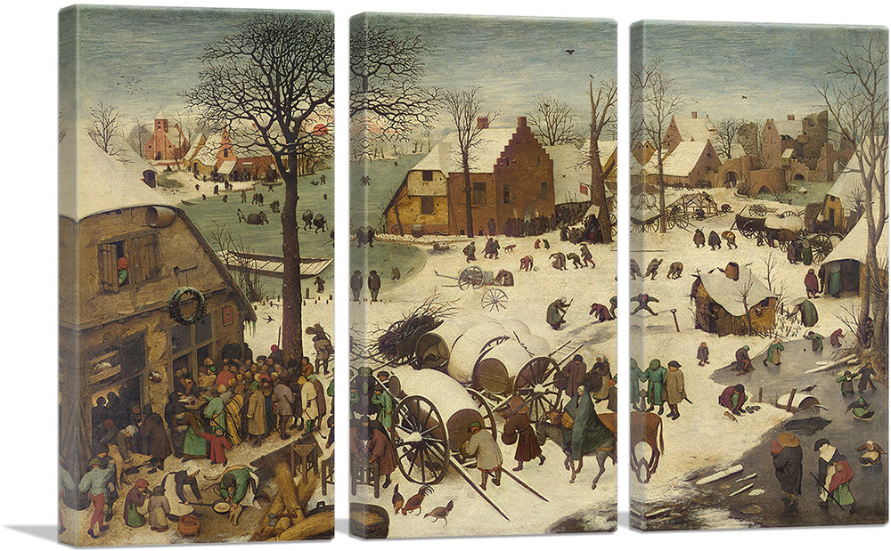 3-panel