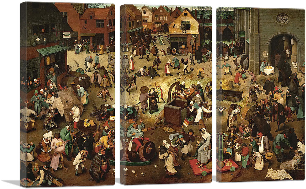 3-panel