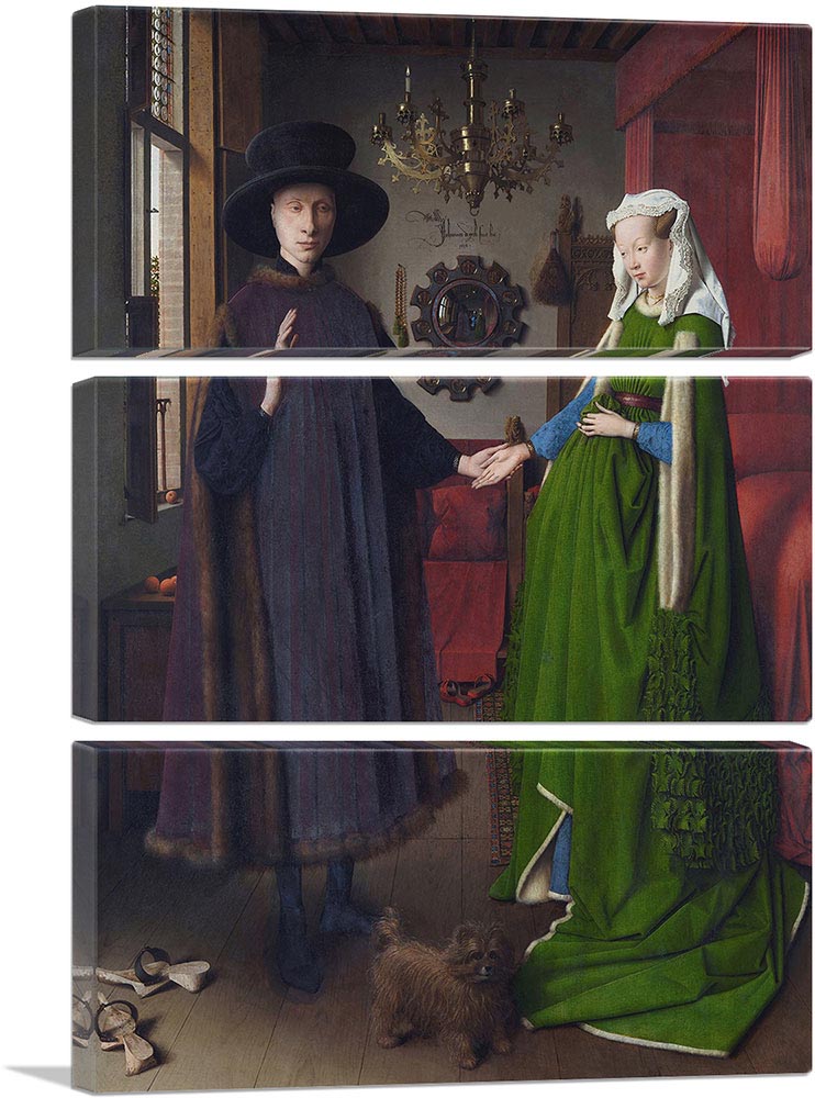 3-panel