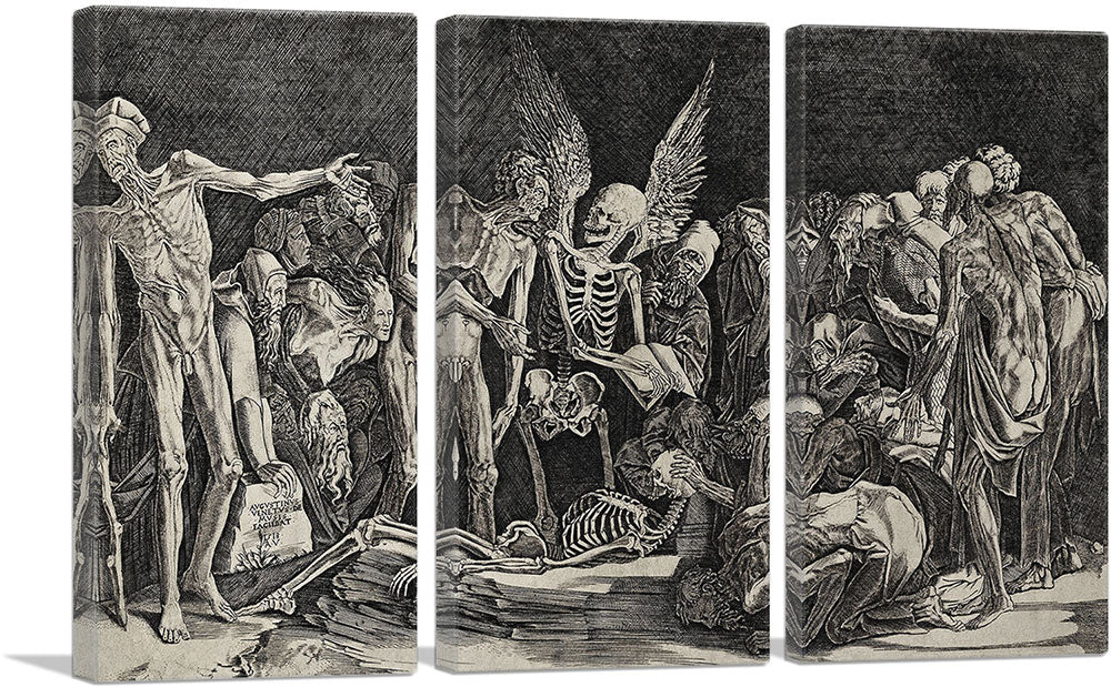 3-panel