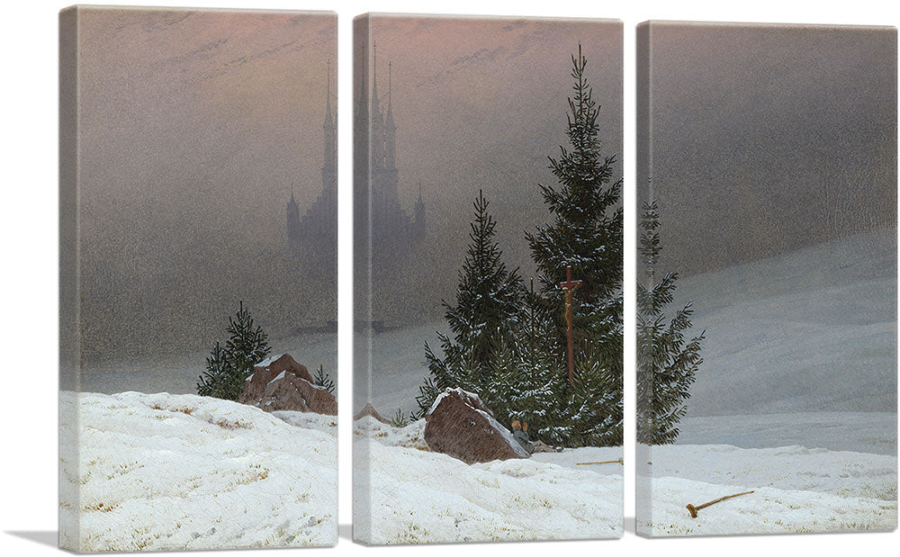 3-panel