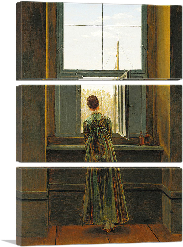 3-panel