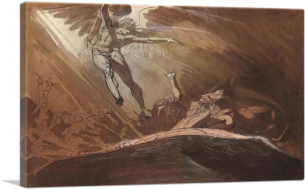 1-panel