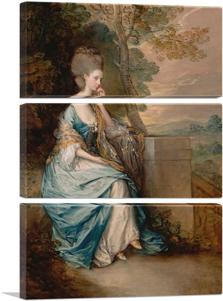 3-panel